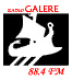 Site officiel