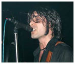 Agrandir